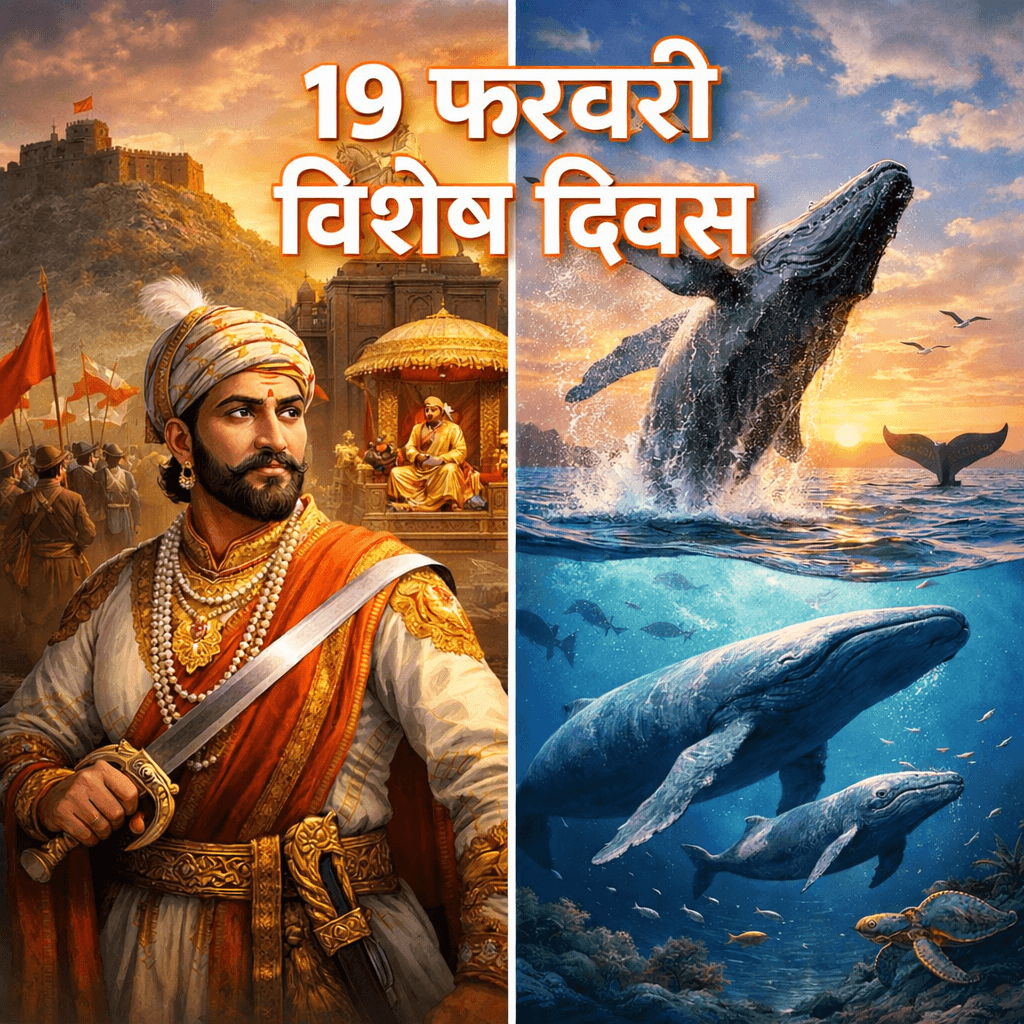 file 00000000accc71fab408e7e0f184b1c1