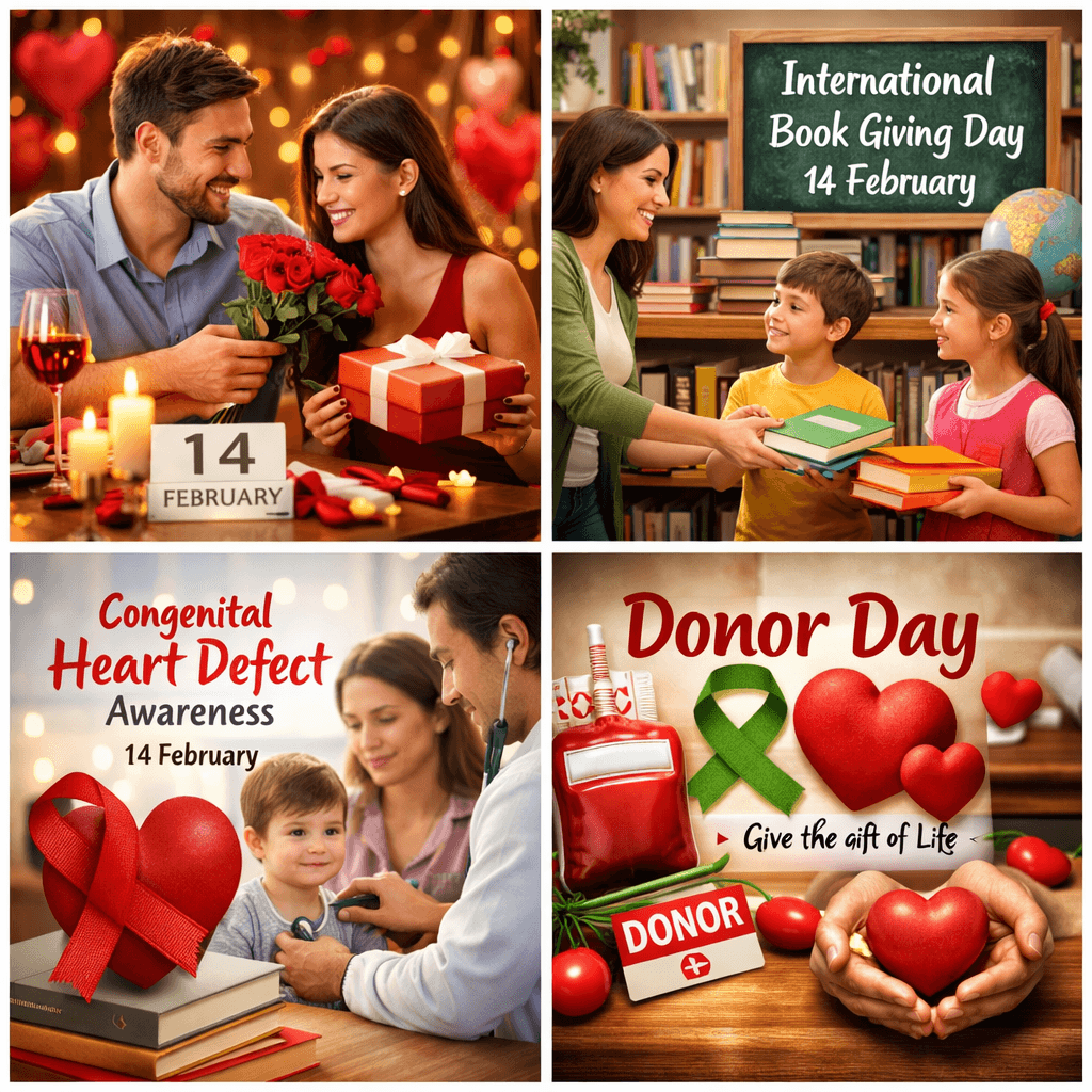 file 00000000cf8c71fa8f2332921ba2f951