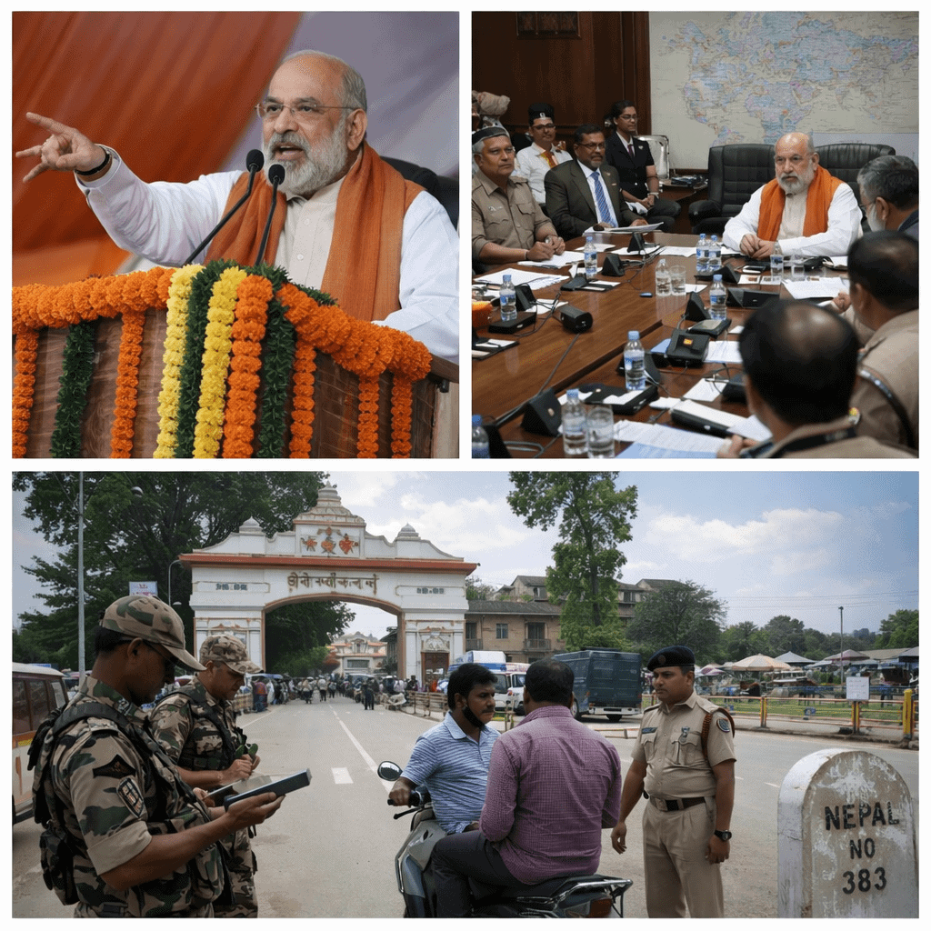 file 00000000d62471fab159ca0974fc8d6c