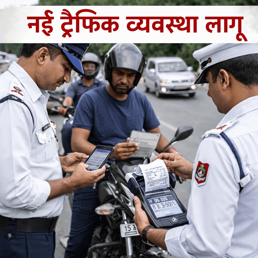 file 00000000e0487208b4b5d060cdd2b068