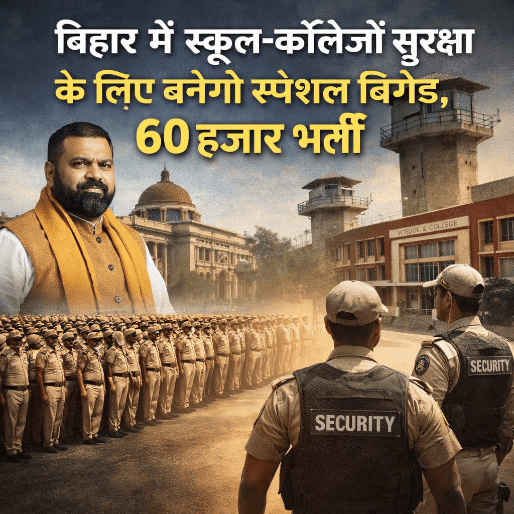 file 00000000e0b471fa97cccc7c1dc3643d