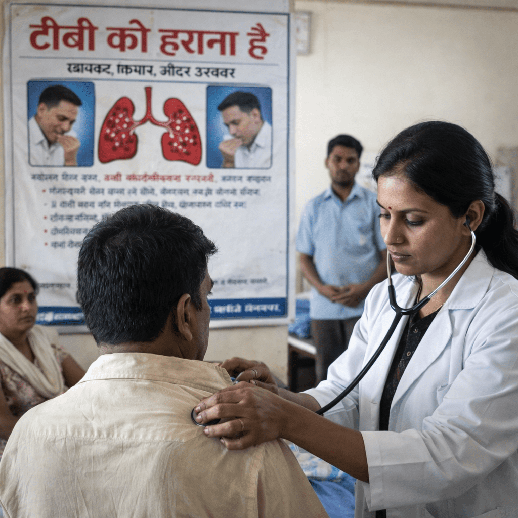 file 00000000e7d071fa98ba1e4a618ece63