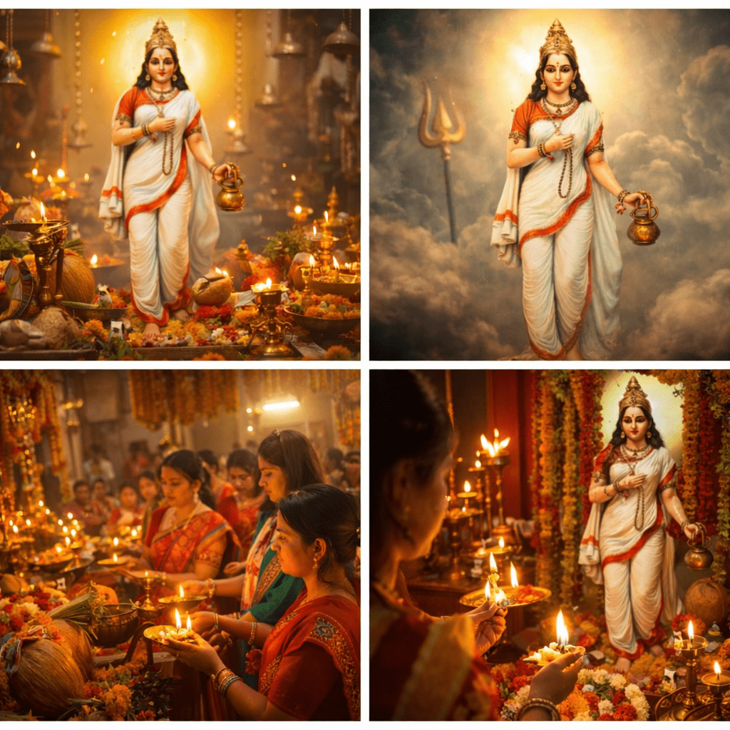 file 00000000143c720ba097550f06d7d081