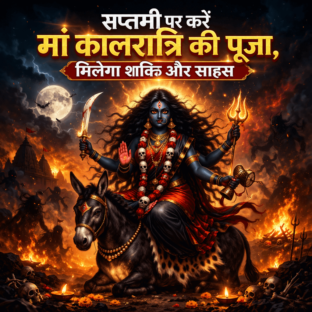 file 0000000014b87208be398ee658da9dce