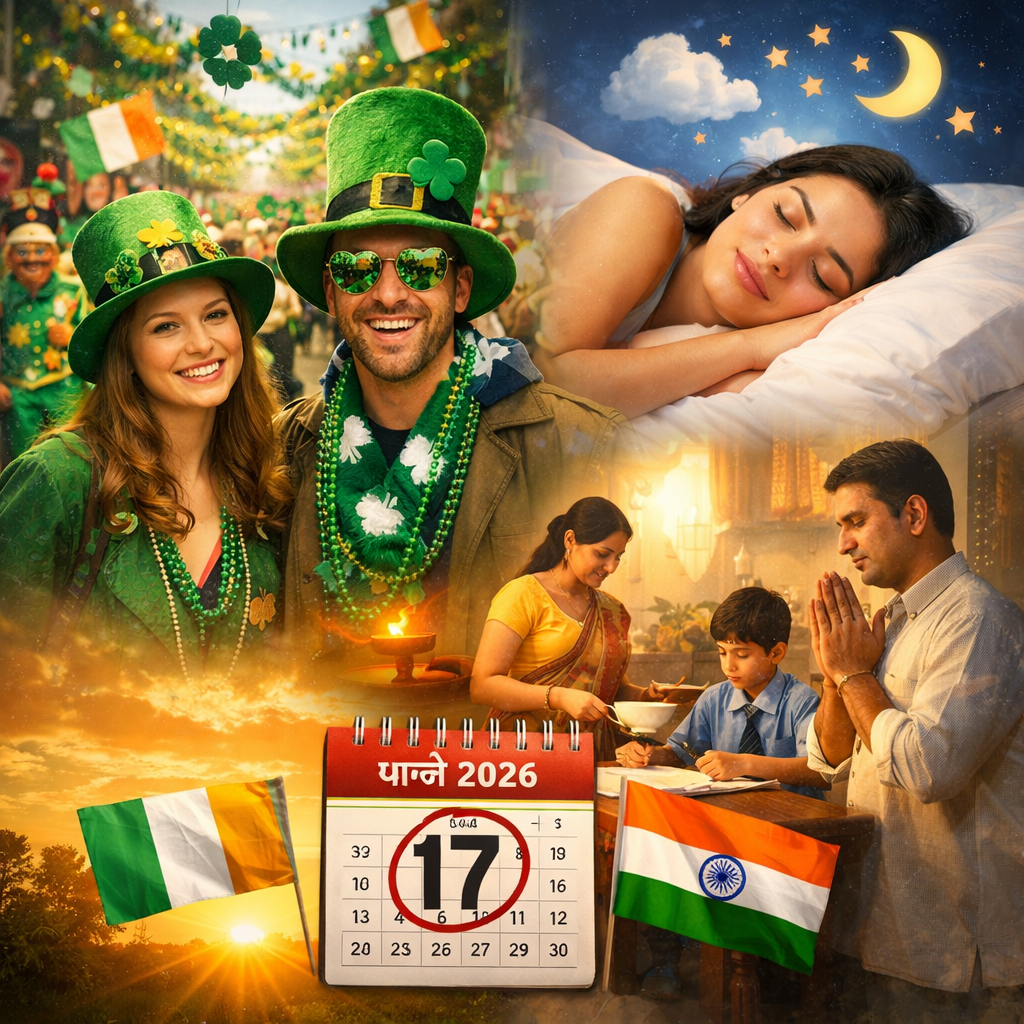 file 000000003b647208ac251305a3cbee04