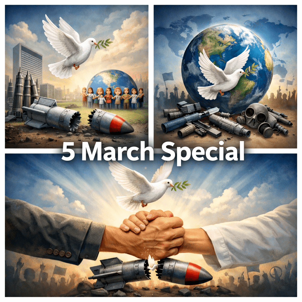 file 0000000088c872089682eec514f9cafc