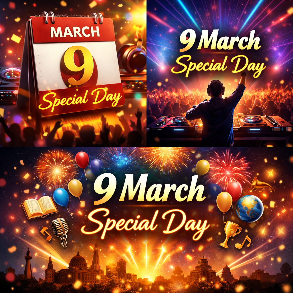 file 0000000093b872089a6b255a23041acc 1