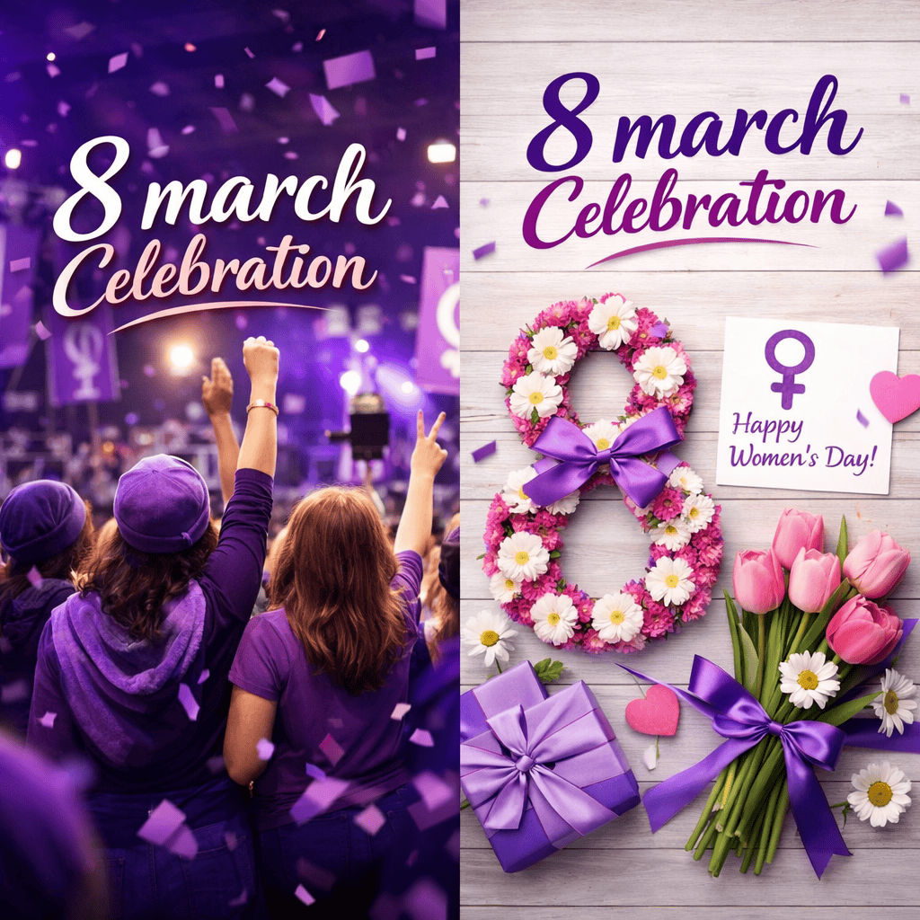 file 00000000c6d87208824c17f8d72a46e9