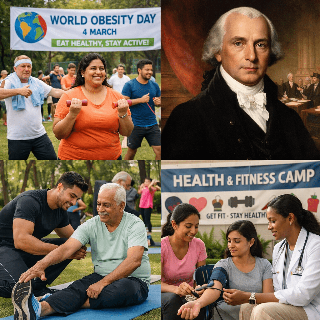 file 00000000d46c7208b255adb9604fe7e2