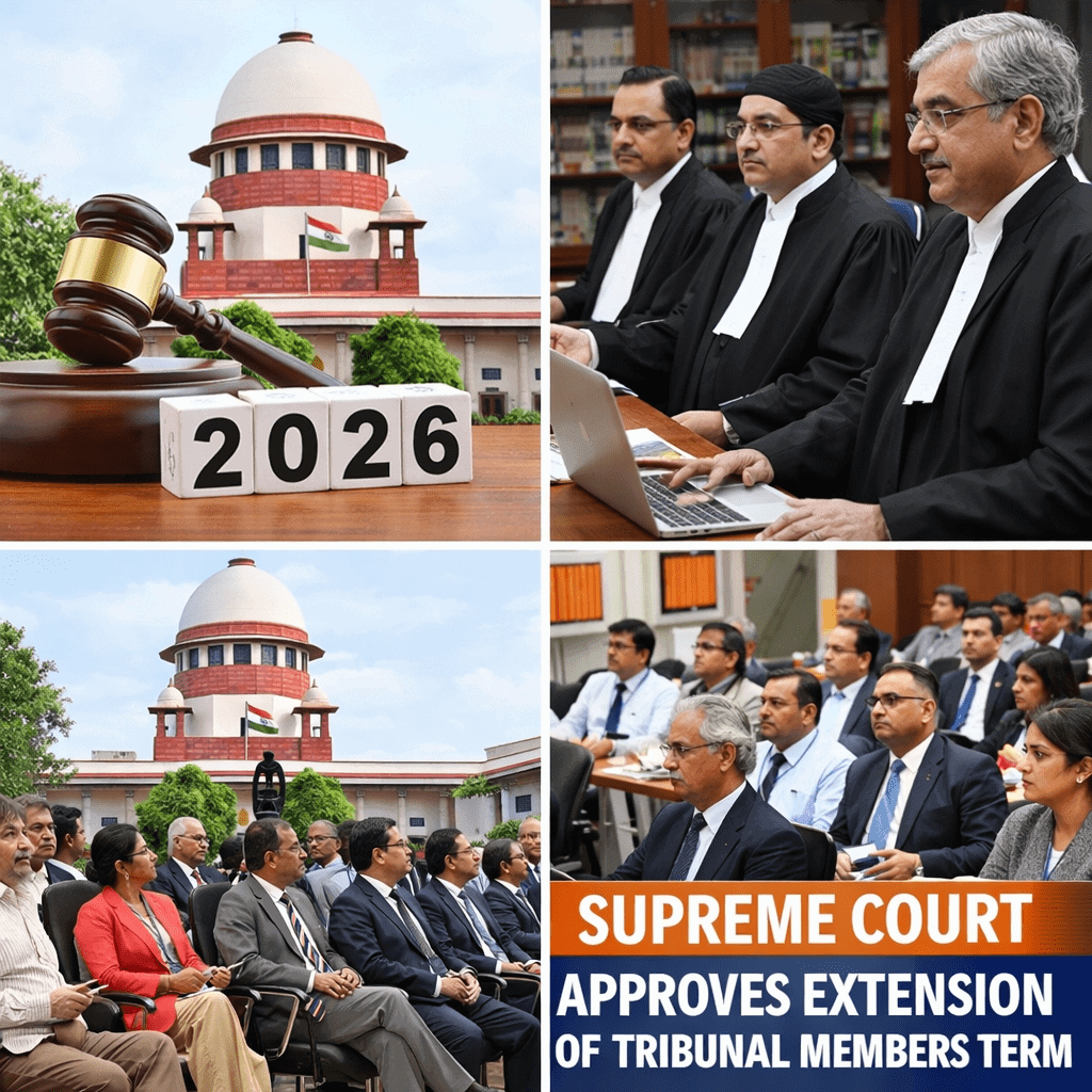 file 00000000d7a47208b7fec77db51fb262