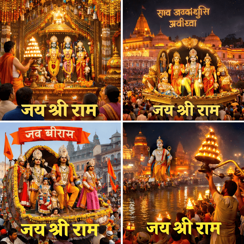 file 00000000fbc87208a56352eeeef4de67