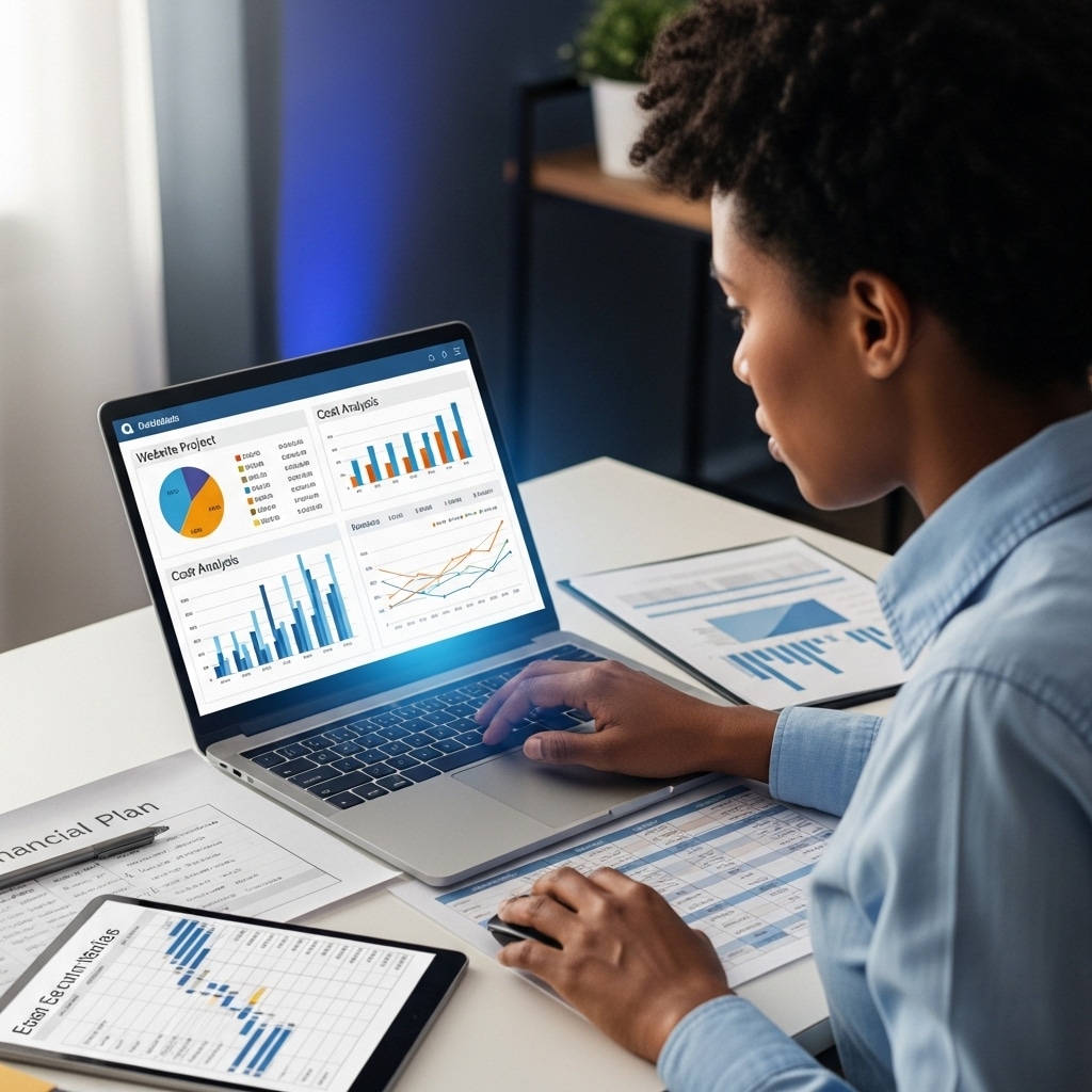 Agence web Madagascar combien coute image2 1