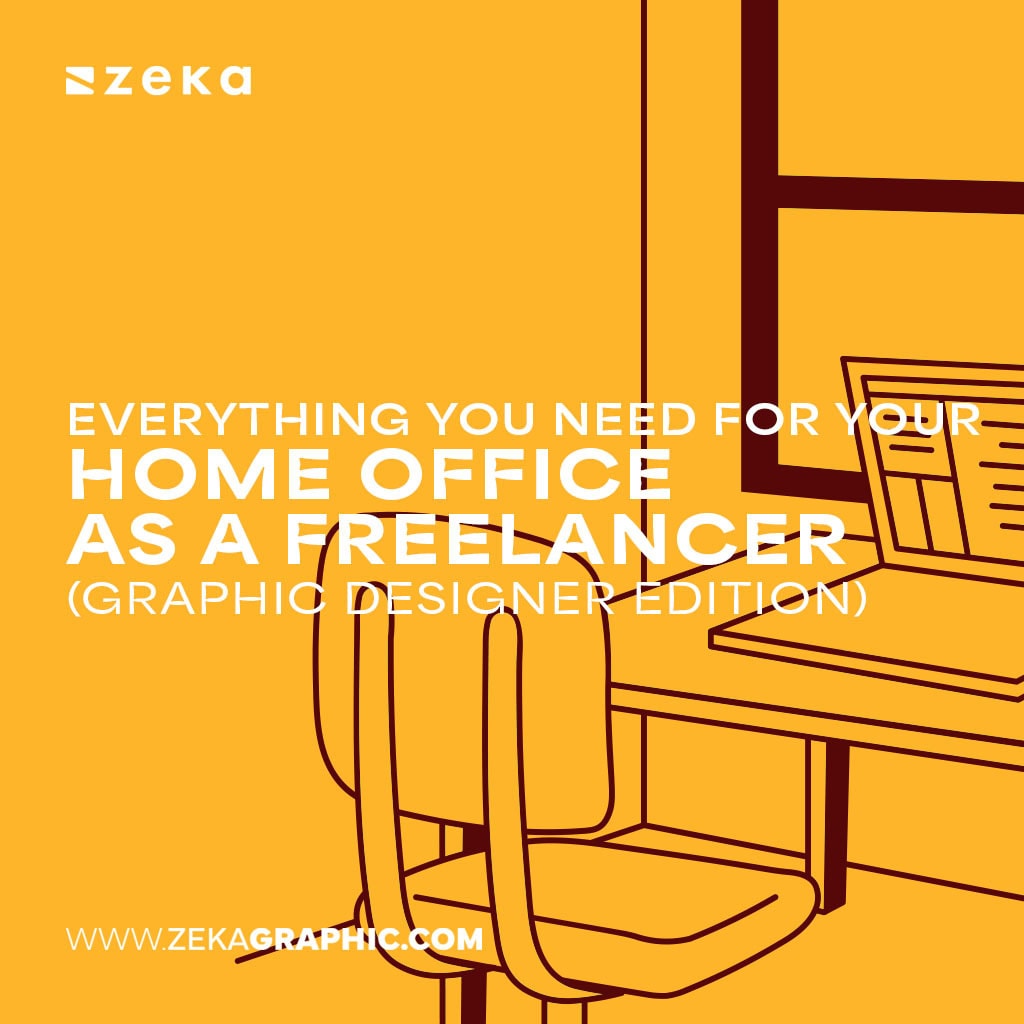 Common Freelance Graphic Designer Mistakes and How to Avoid Them