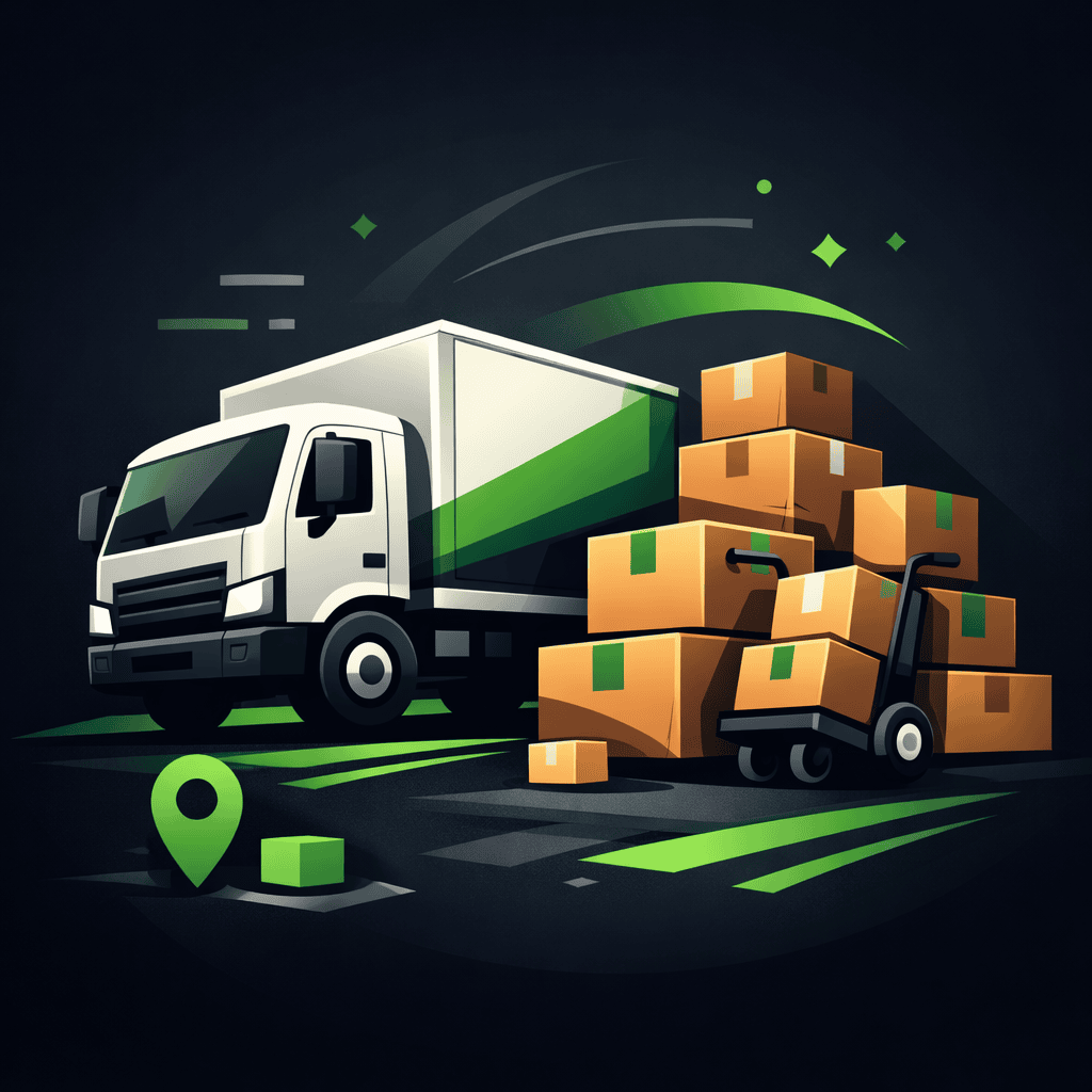 Save Big With Xtreme Movers—Bring Your Own Truck