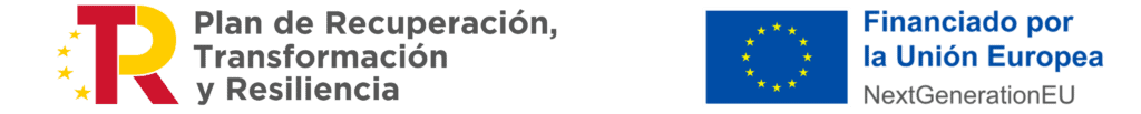 logos kit 1024x103