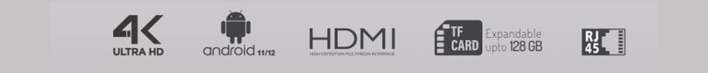 ultra-hd-2