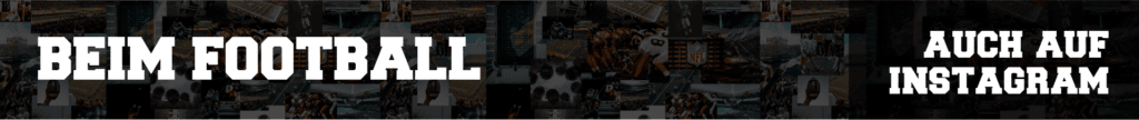 BeimFootball aus Instagram
