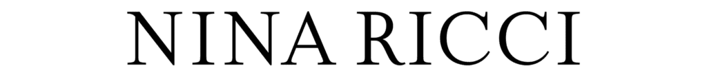 nina ricci brand