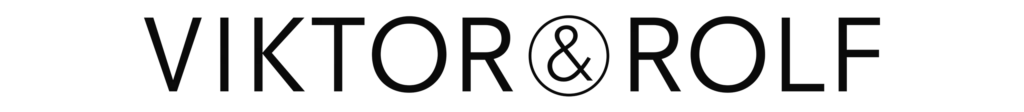 viktor&rolf brand