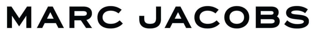marc jacobs logo brand