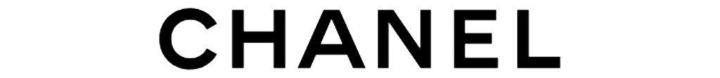 chanel brand
