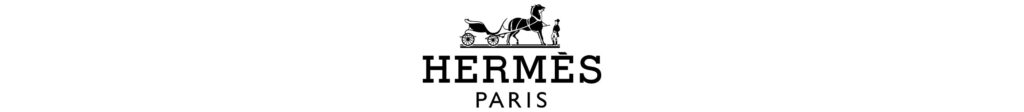 hermès brand logo