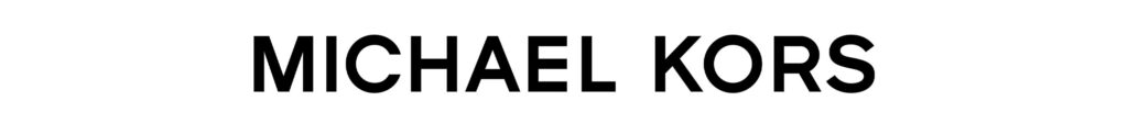 michael kors brand