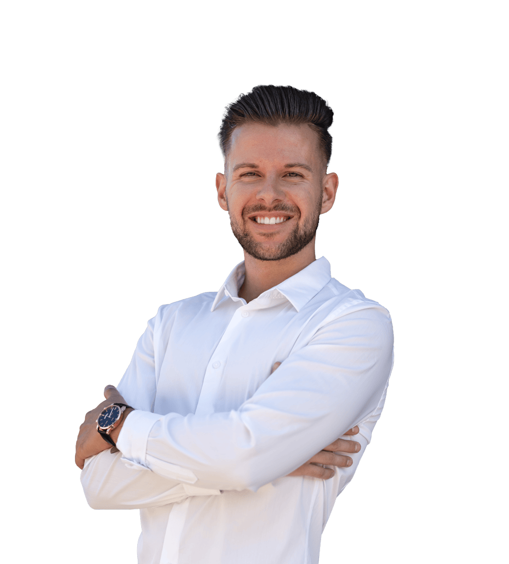 Hannes-Schneebauer-Fitness-Coach