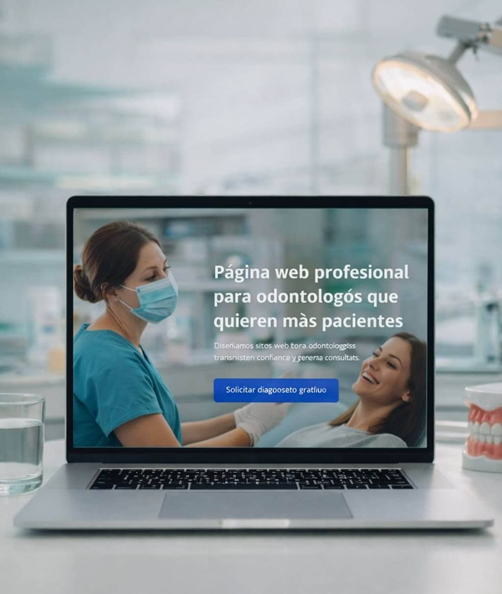 sitios-web-para-odontologos (1)