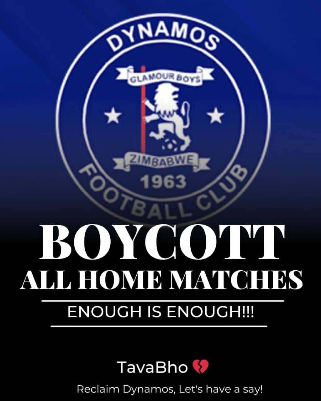 497531331_9284843644954127_7263735970642289798_n