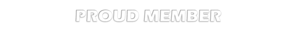 Proud Member