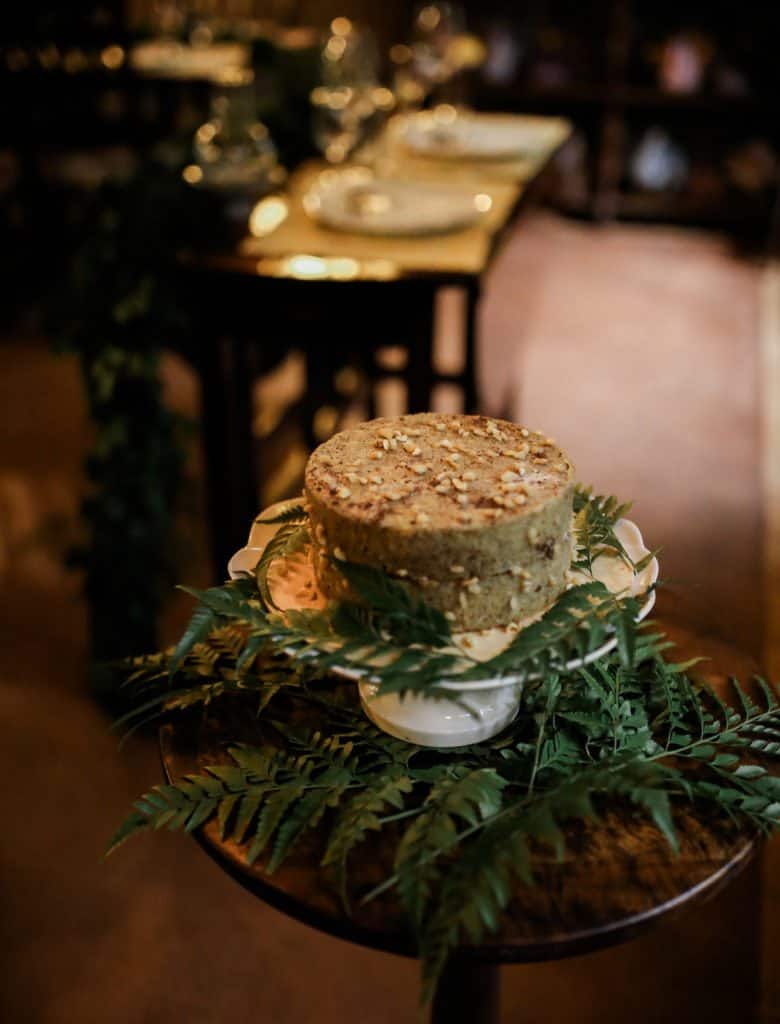 Marcia Adams, Efjay De Leon Photography