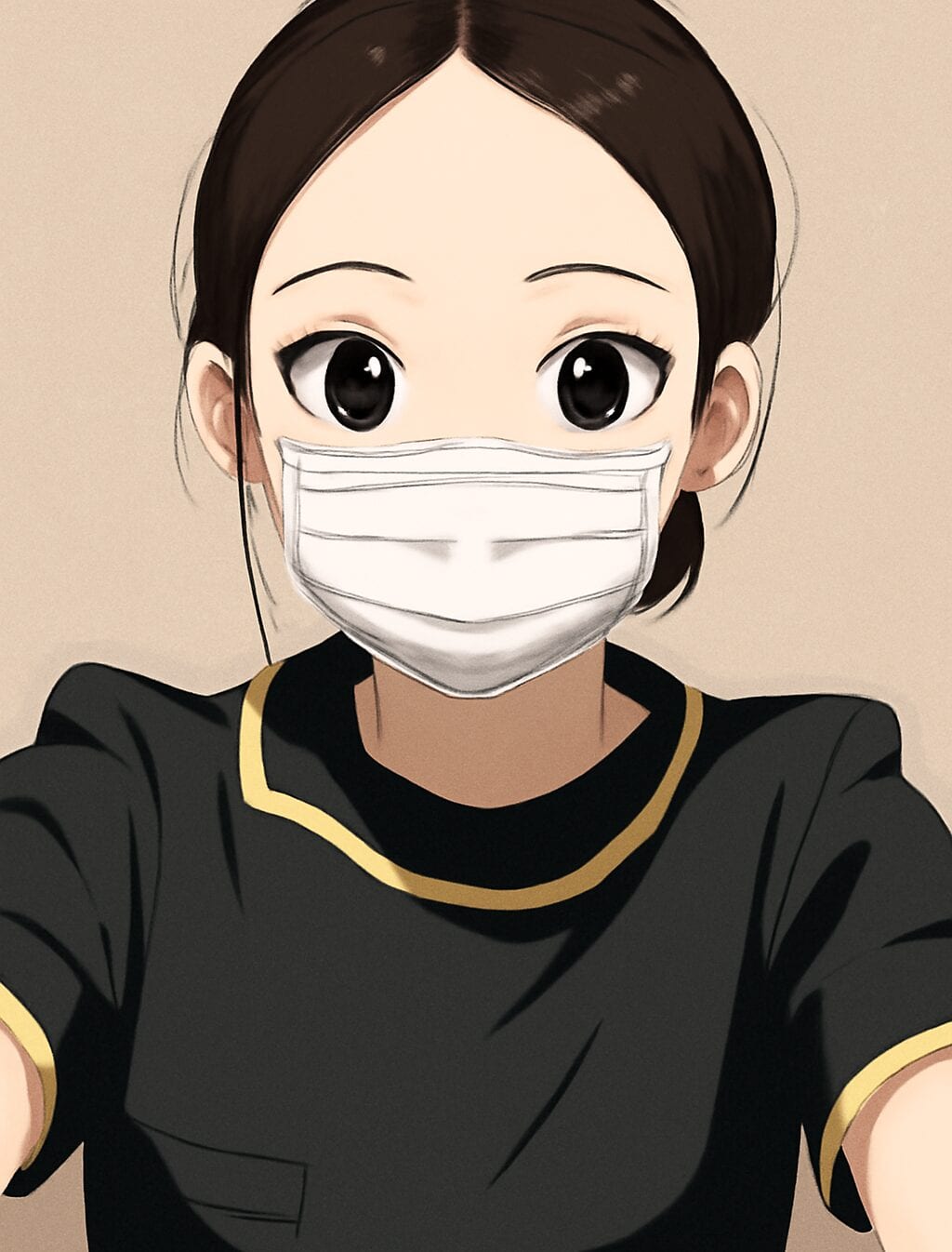 MARI