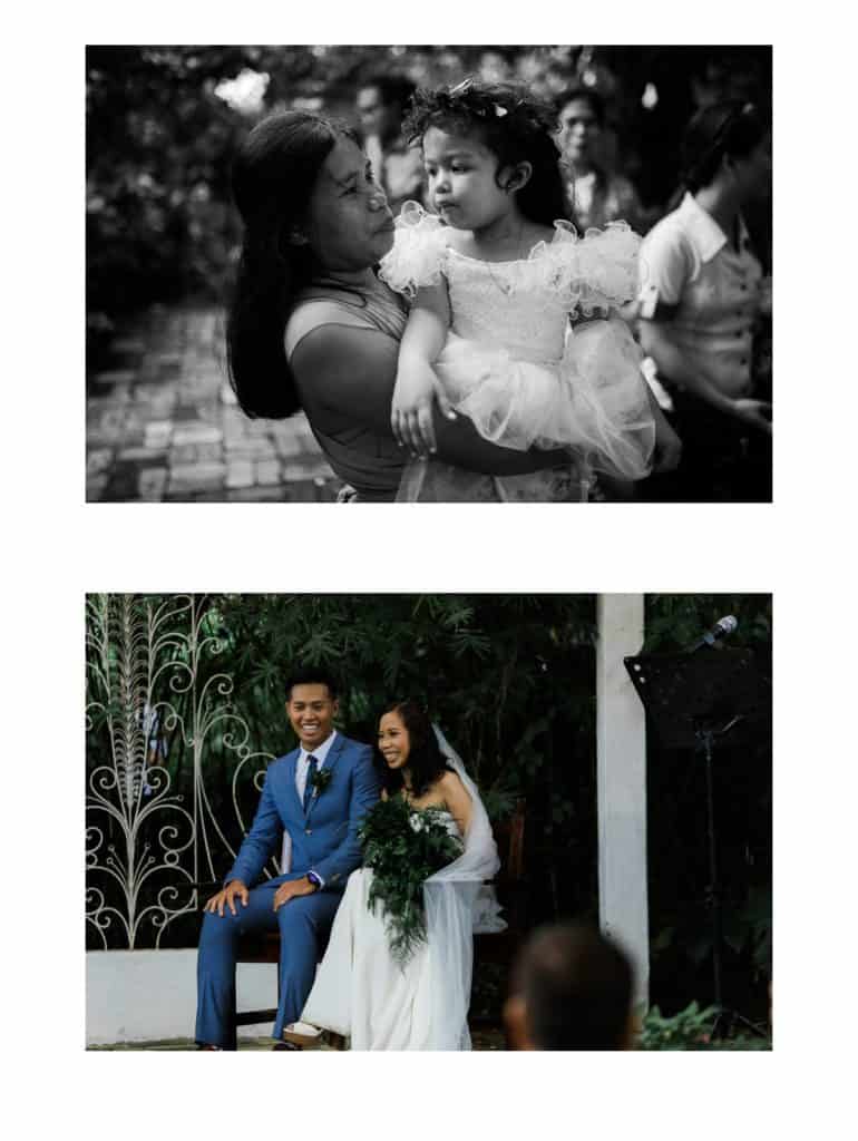 Marcia Adams, Efjay De Leon Photography