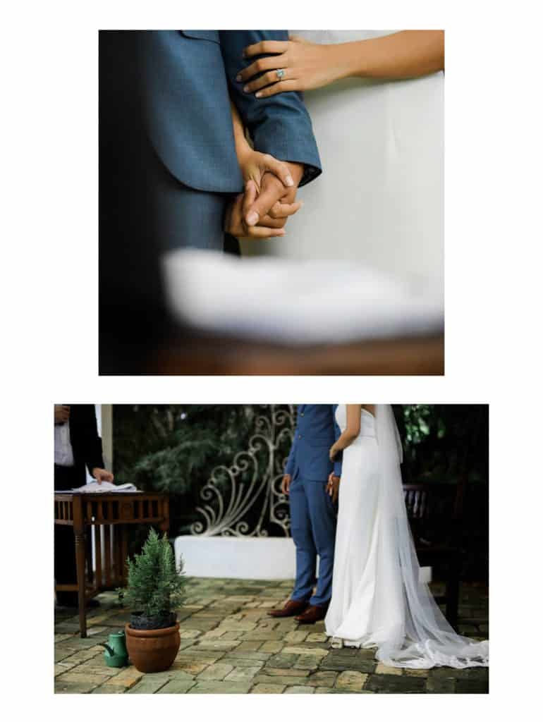 Marcia Adams, Efjay De Leon Photography