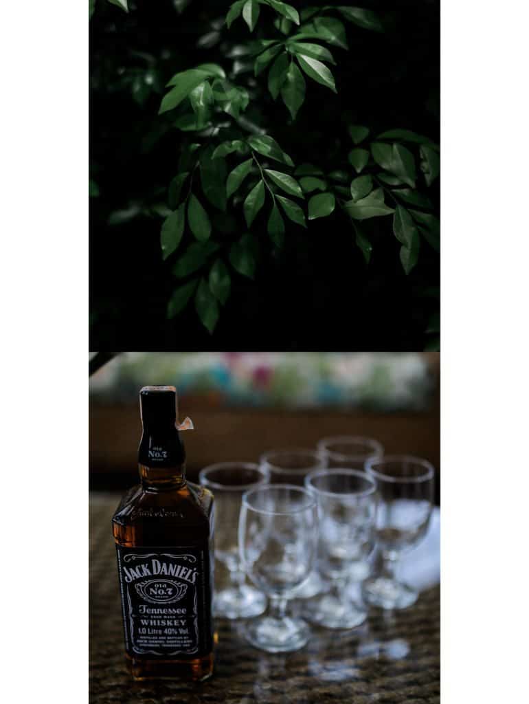 Marcia Adams, Efjay De Leon Photography