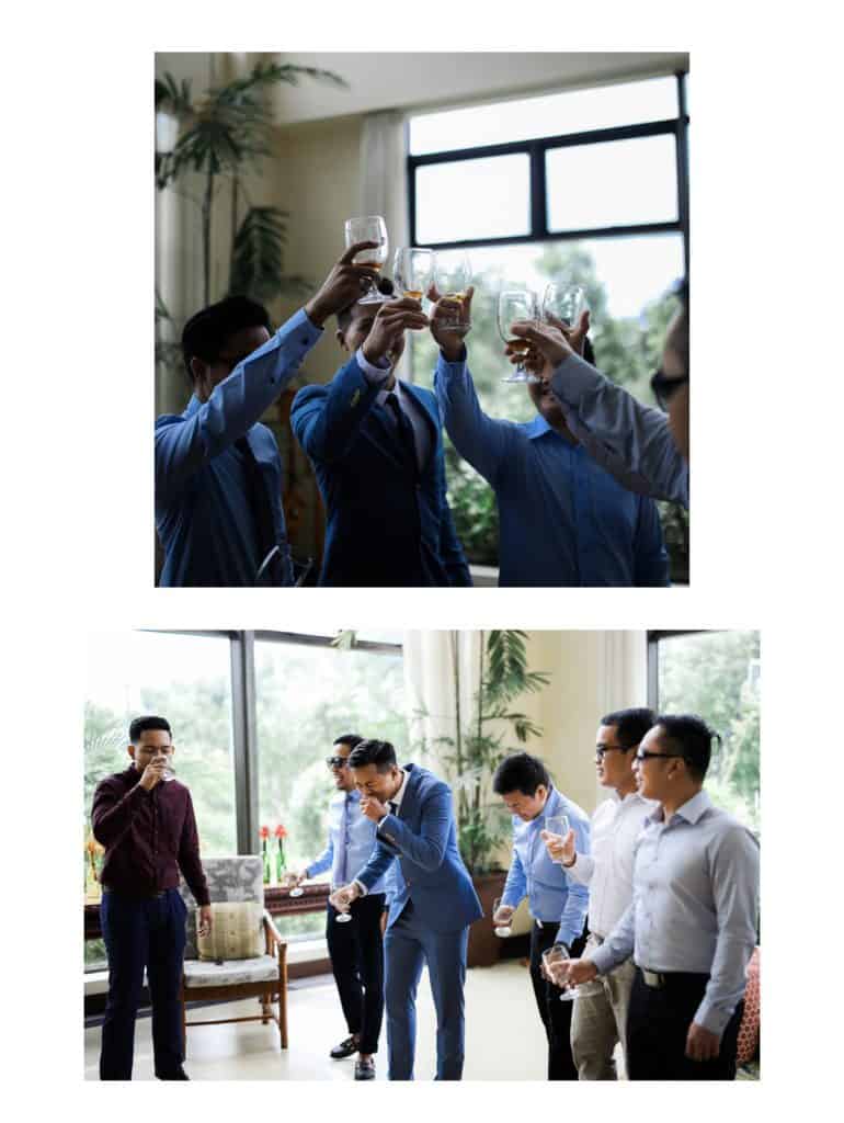 Marcia Adams, Efjay De Leon Photography