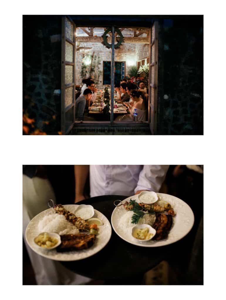 Marcia Adams, Efjay De Leon Photography