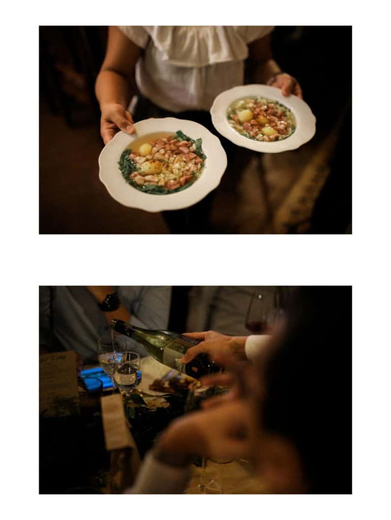 Marcia Adams, Efjay De Leon Photography