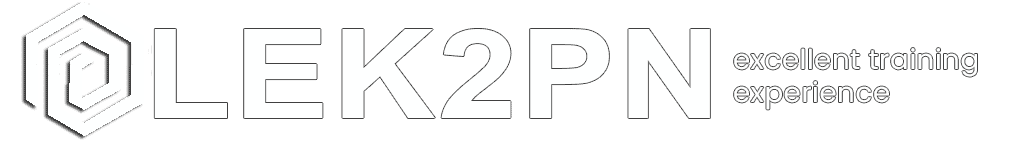 Logo lek2pn