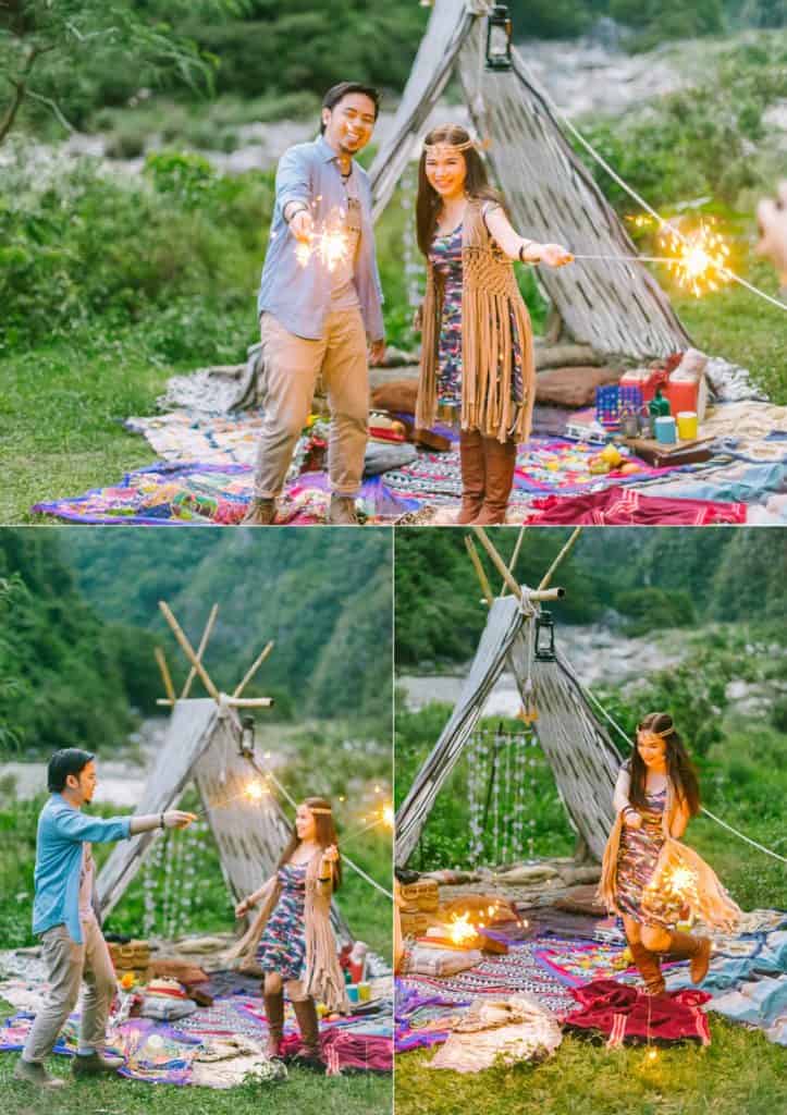 angeloandkayeprenup78