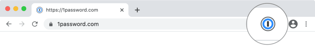 Install-1Password-Browser-Extension-Update