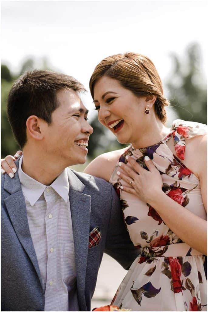 krystel-_-ryan-prenup_0012