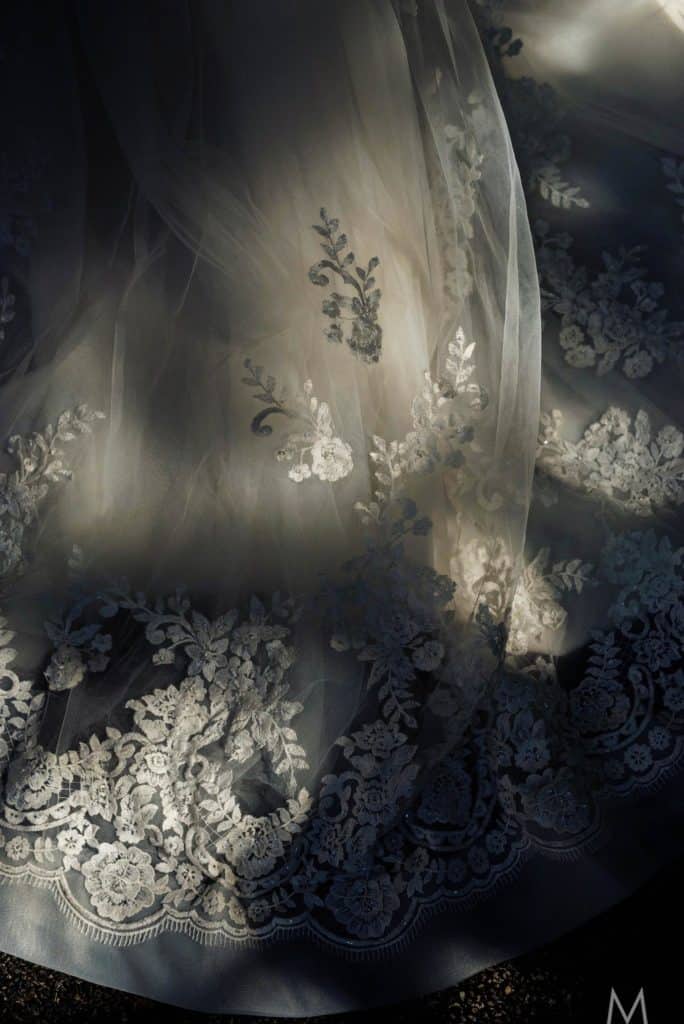 14853203_10153742410421599_7799883290652089794_o