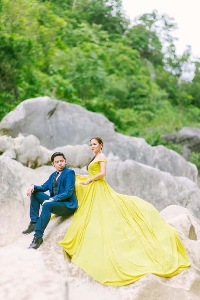 angeloandkayeprenup53