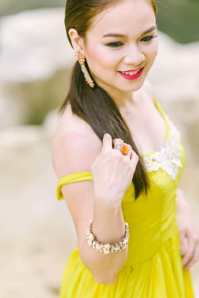 angeloandkayeprenup59