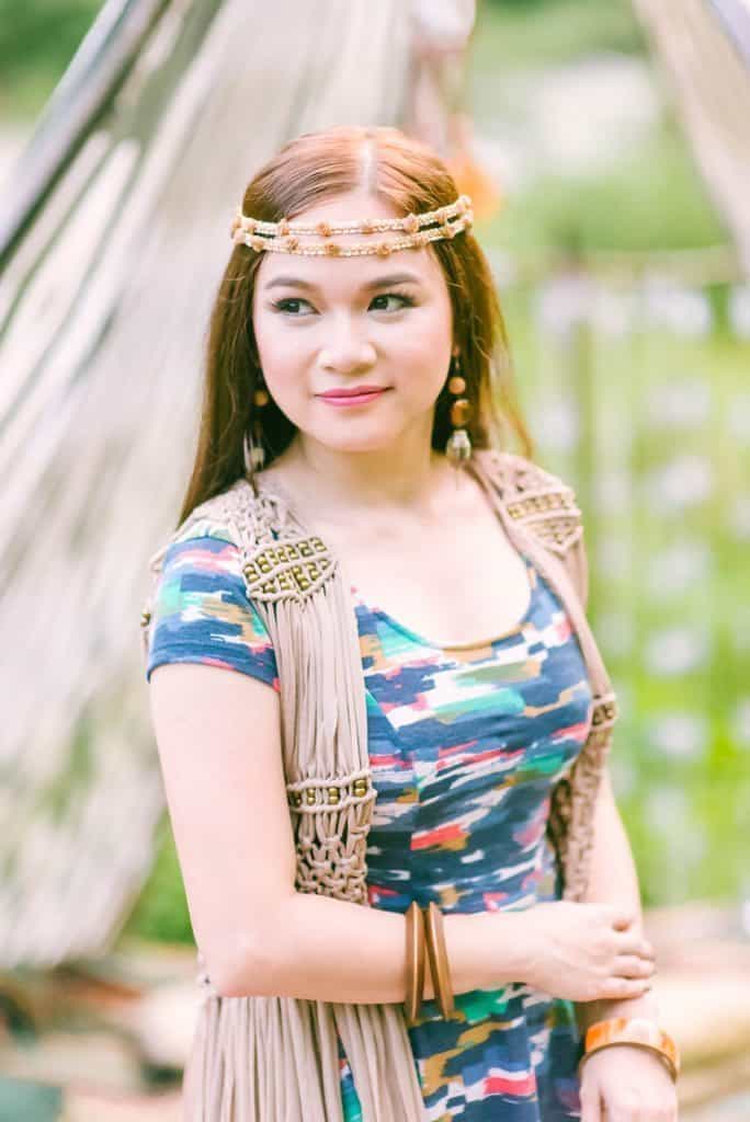 angeloandkayeprenup73