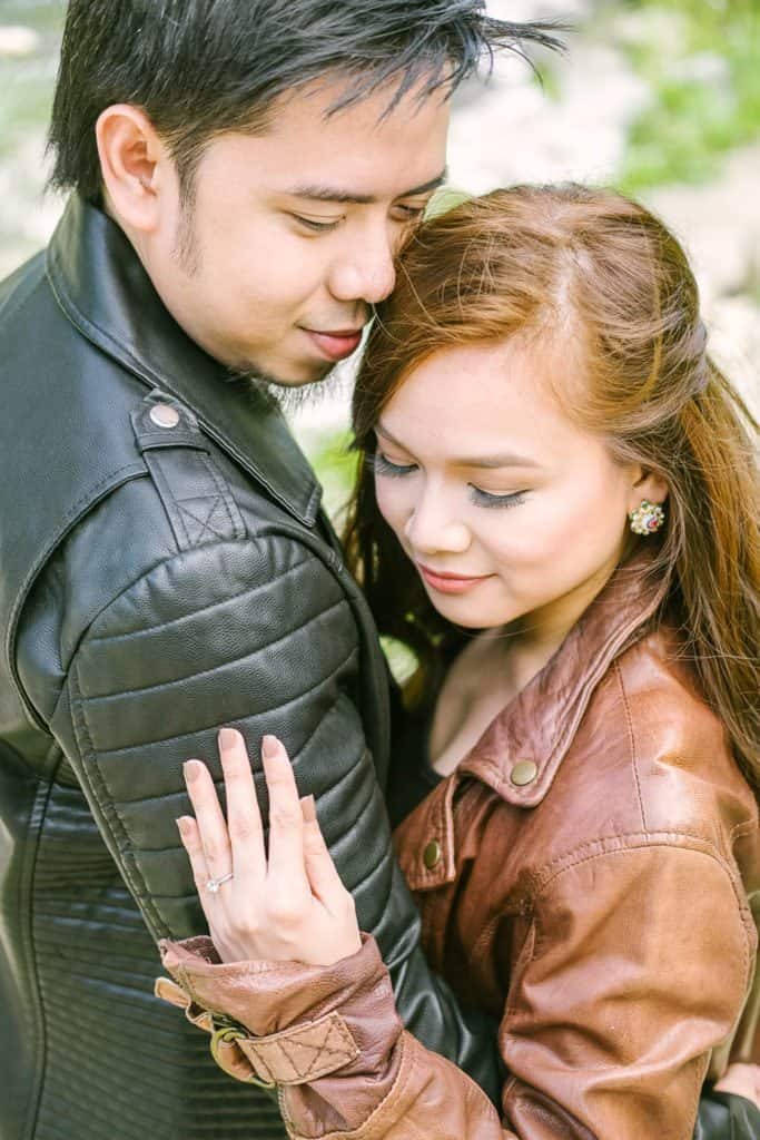 angeloandkayeprenup19a