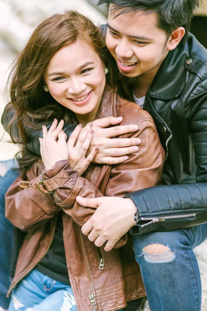 angeloandkayeprenup28