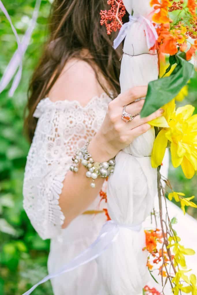 angeloandkayeprenup42